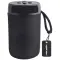Product Image thumbnail 4